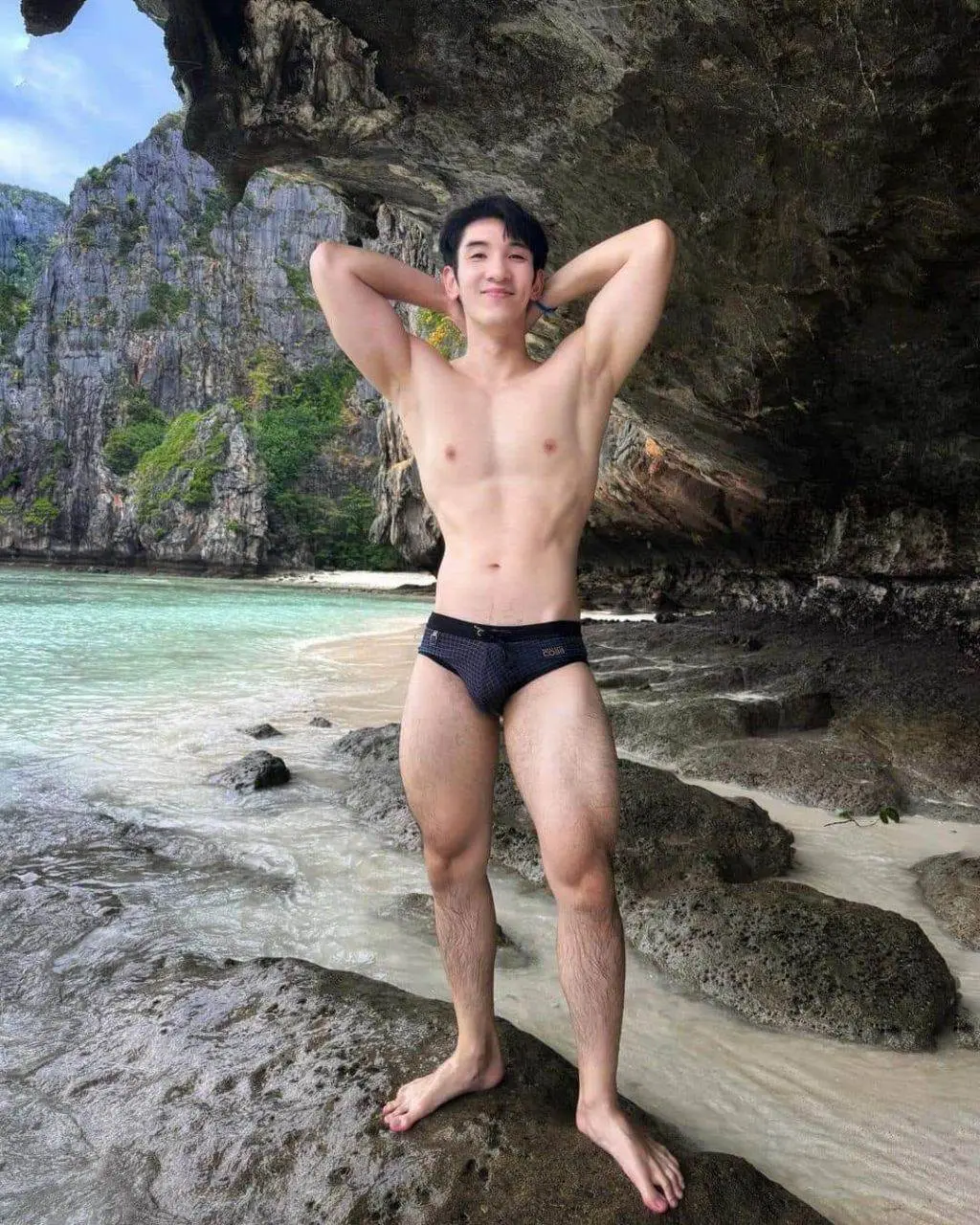 ร้อนเกินไปมั้ย8