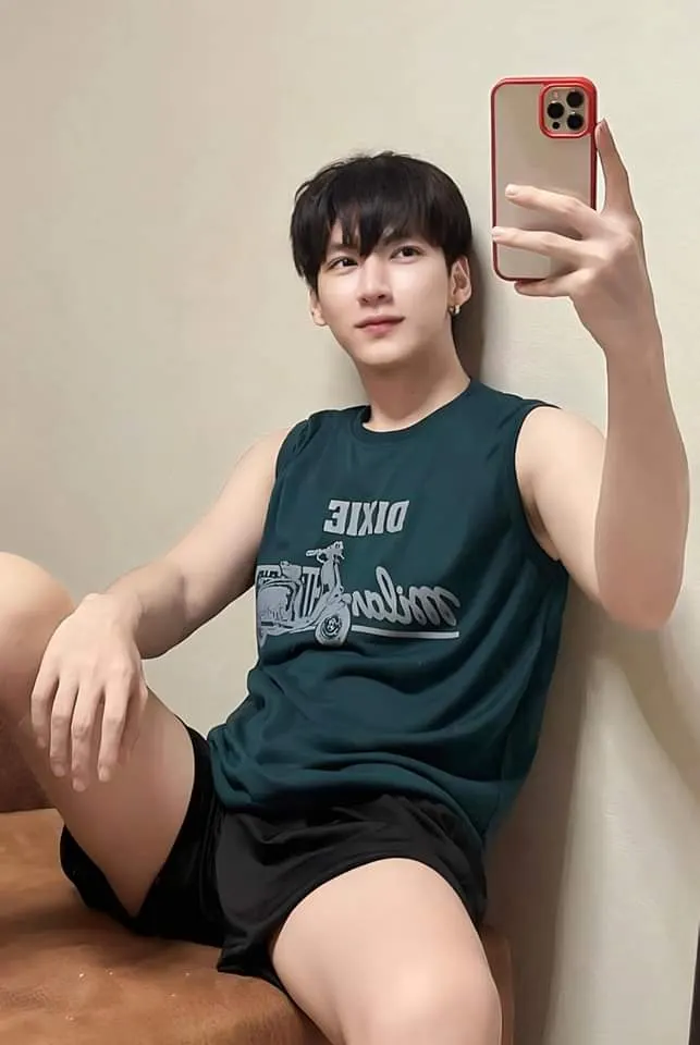 ร้อนเกินไปมั้ย8