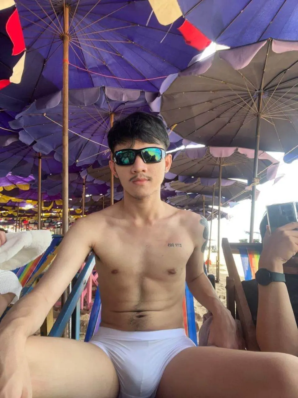 ร้อนเกินไปมั้ย8