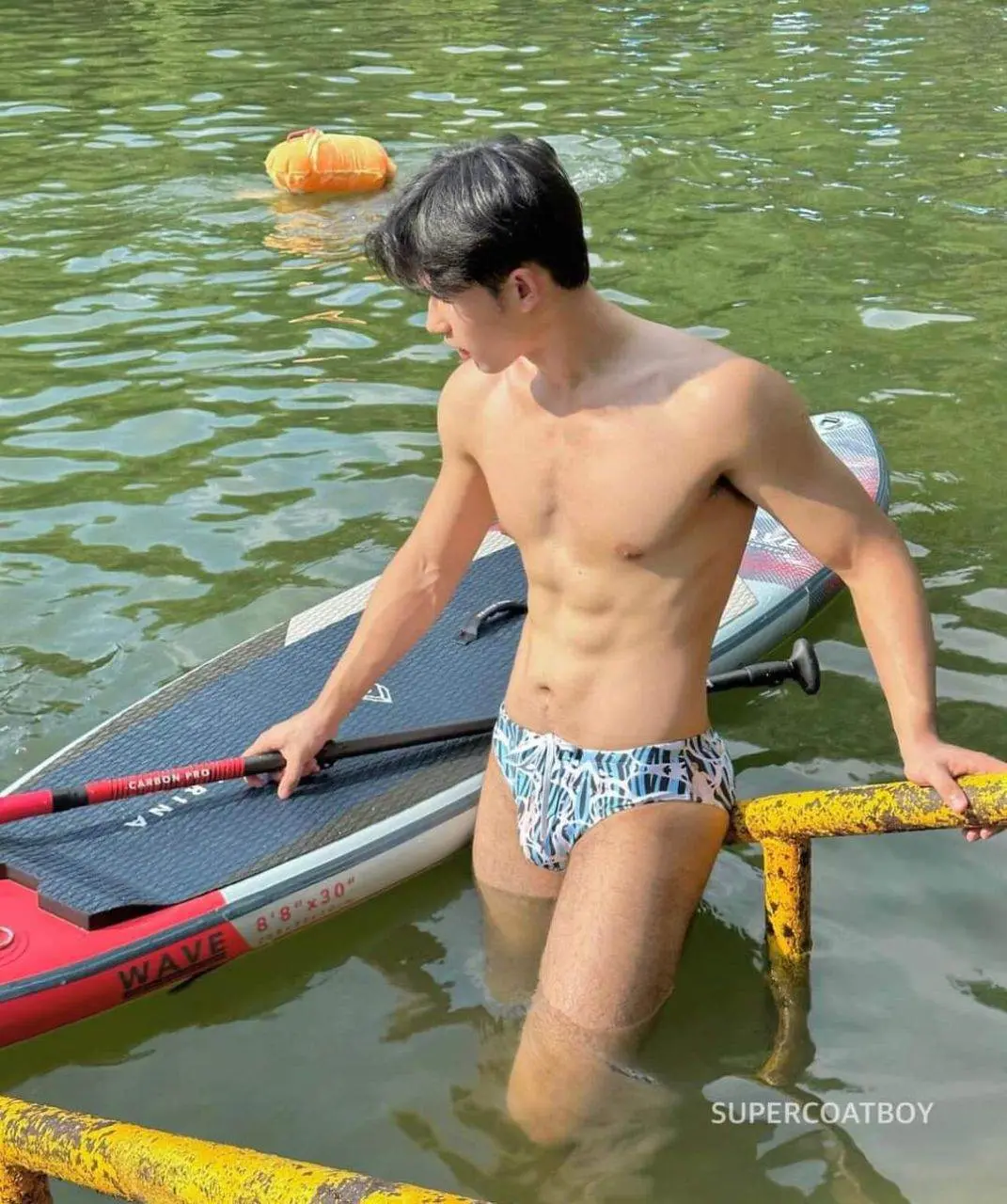 ร้อนเกินไปมั้ย8