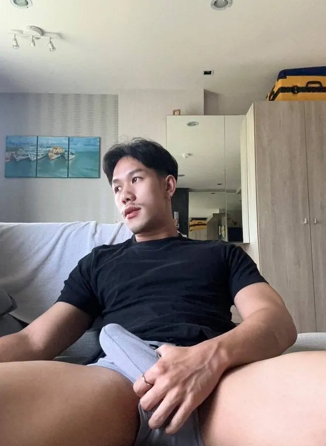 ร้อนเกินไปมั้ย8