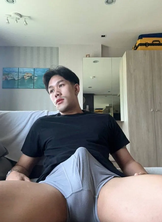 ร้อนเกินไปมั้ย8