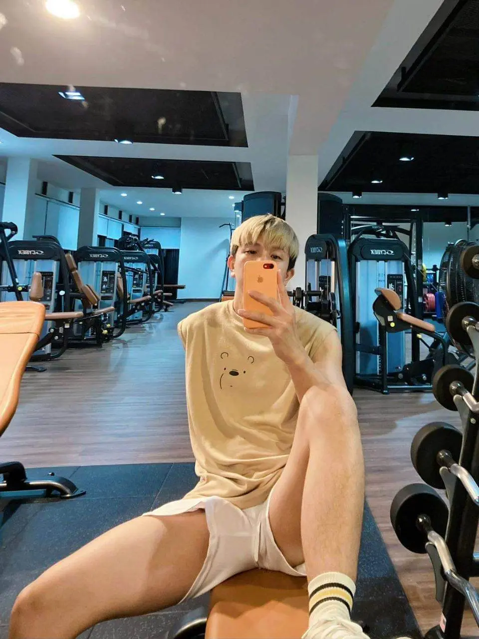 ร้อนเกินไปมั้ย8