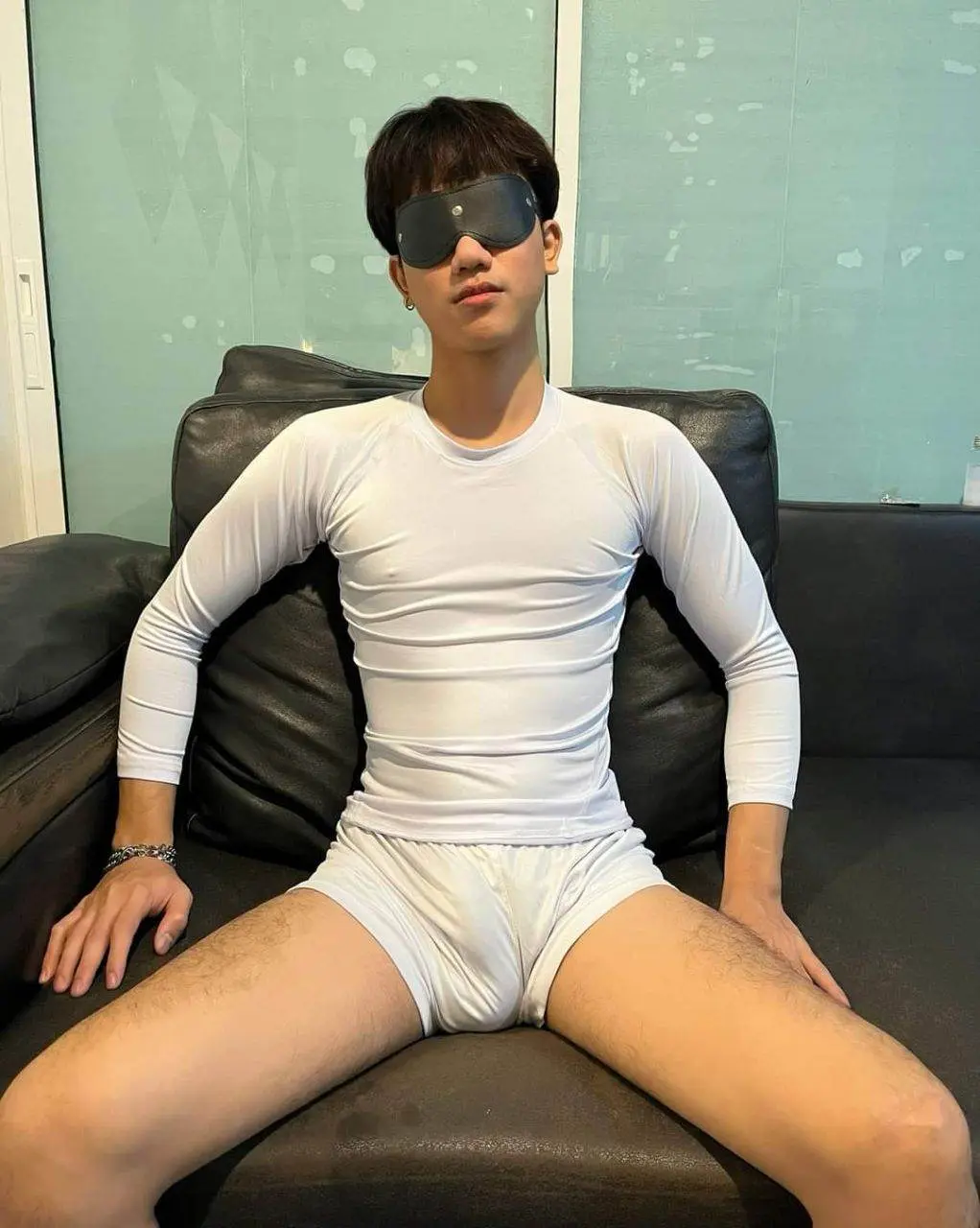 ร้อนเกินไปมั้ย8