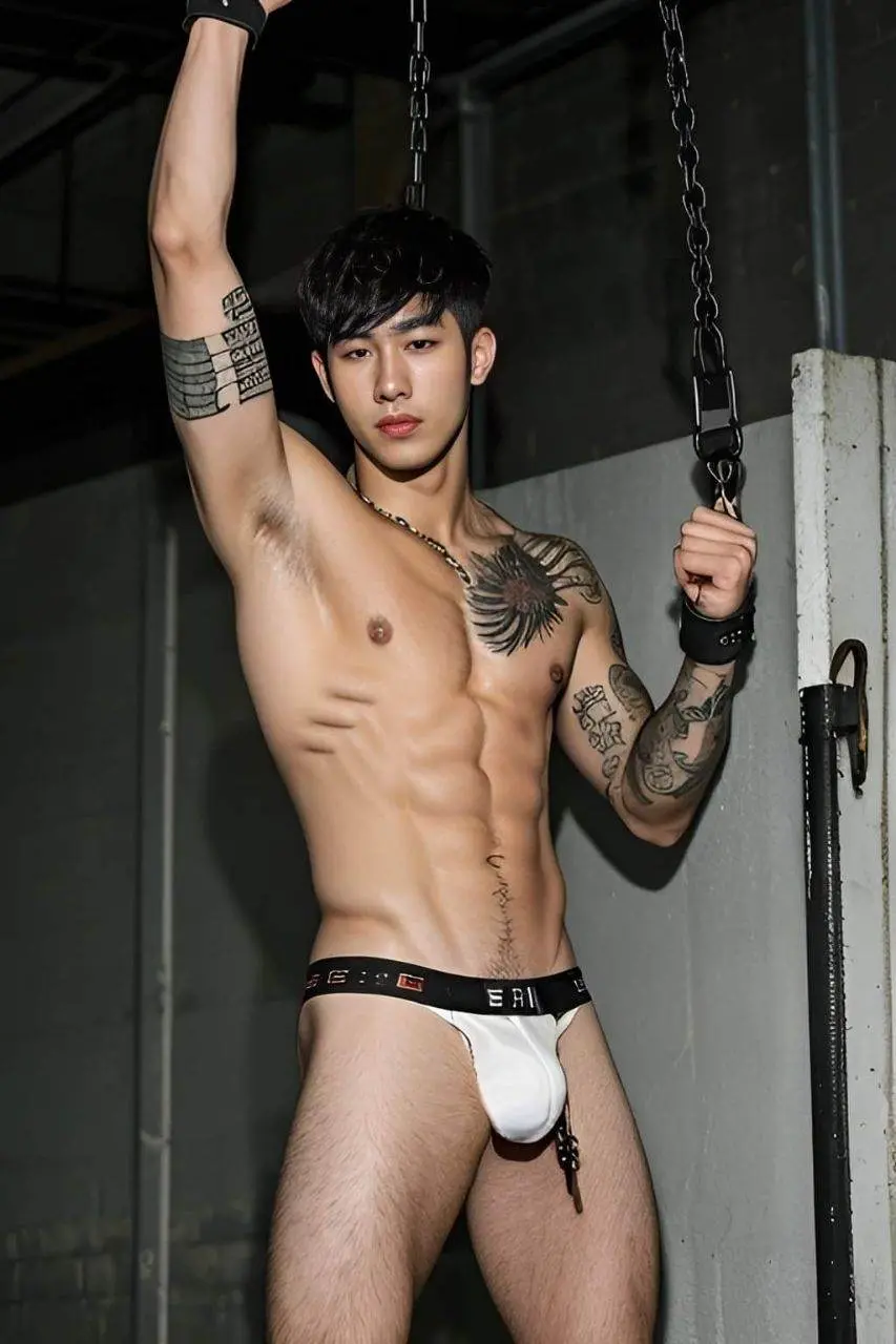 ร้อนเกินไปมั้ย8