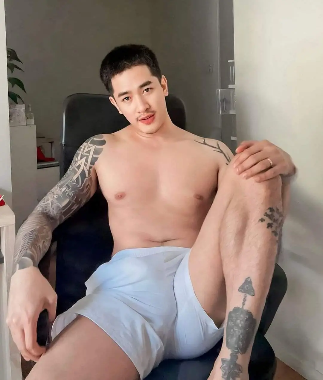 ร้อนเกินไปมั้ย8