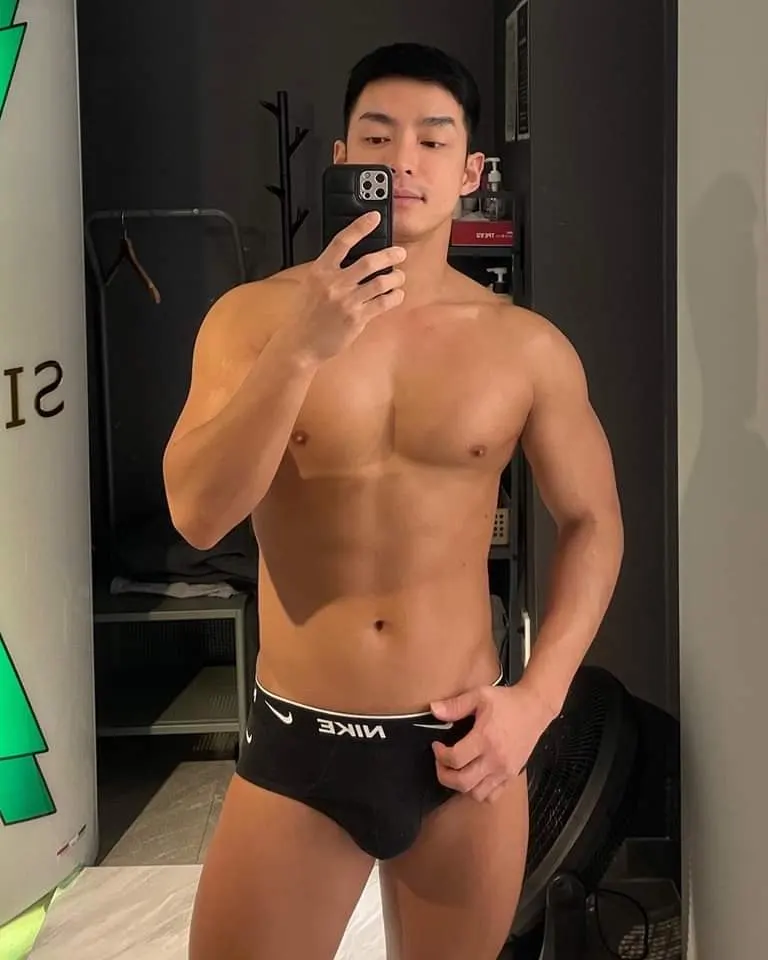 ร้อนเกินไปมั้ย8