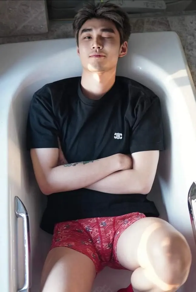 ร้อนเกินไปมั้ย8