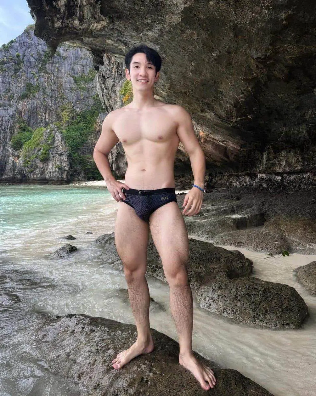 ร้อนเกินไปมั้ย8