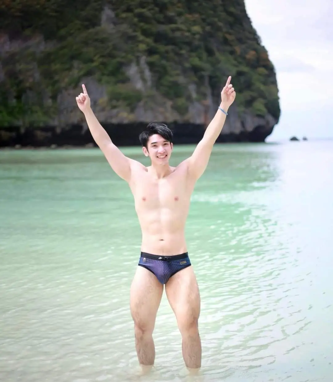 ร้อนเกินไปมั้ย8