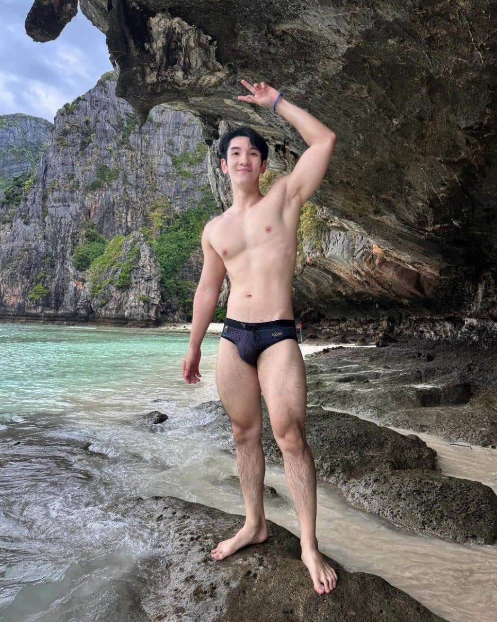 ร้อนเกินไปมั้ย8