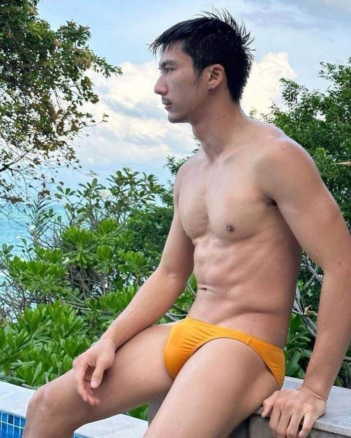 ร้อนเกินไปมั้ย9