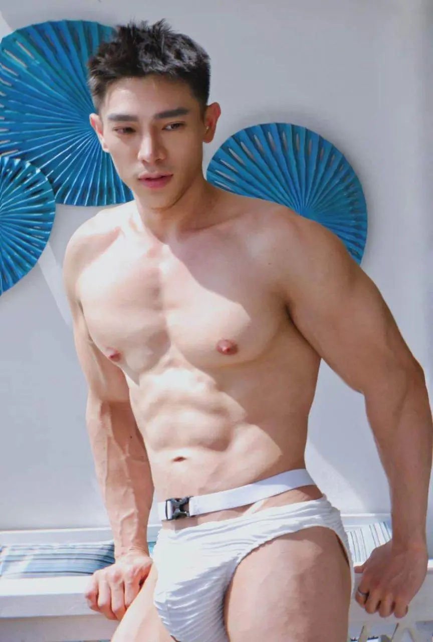 ร้อนเกินไปมั้ย9