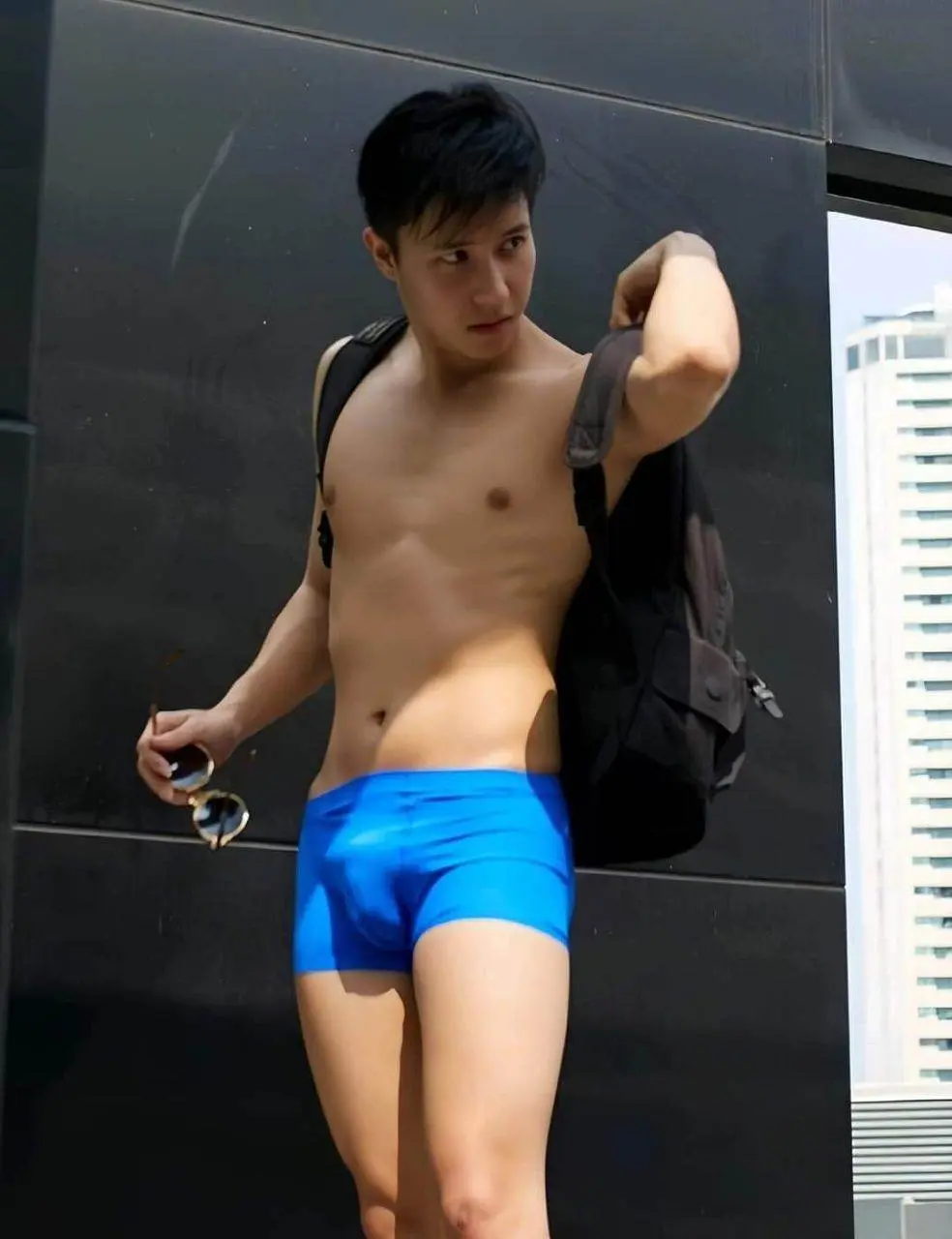ร้อนเกินไปมั้ย9