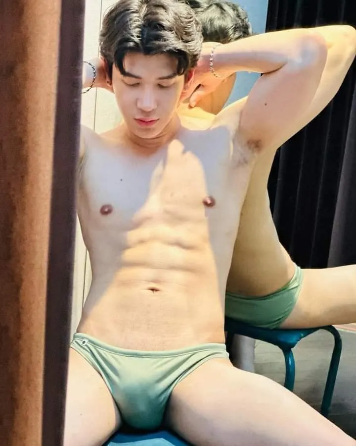 ร้อนเกินไปมั้ย9