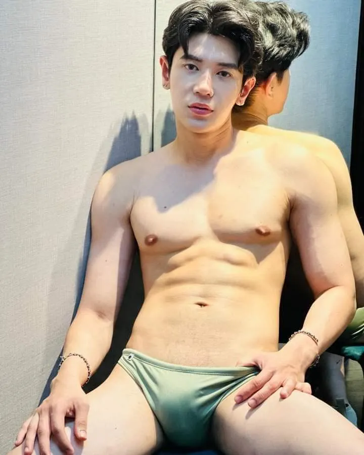 ร้อนเกินไปมั้ย9