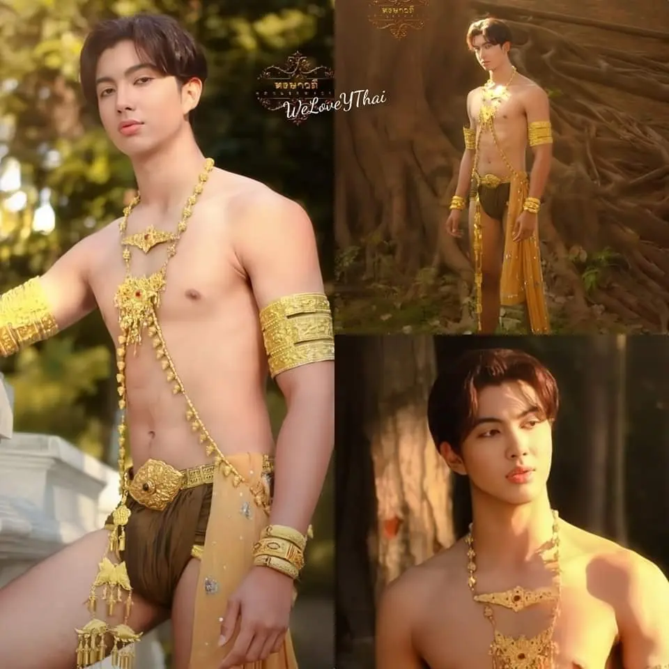 ร้อนเกินไปมั้ย9
