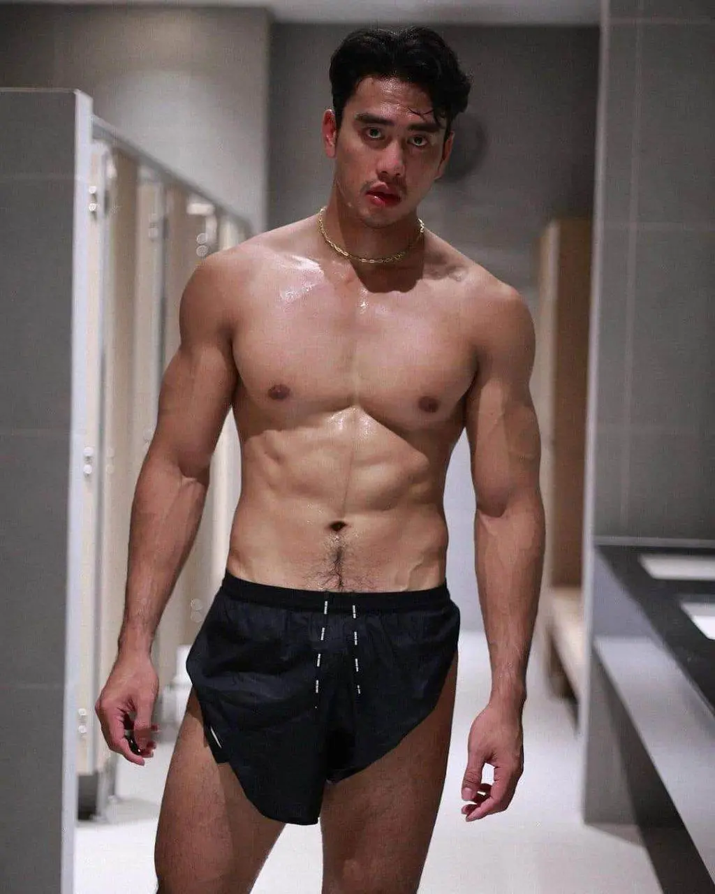 ร้อนเกินไปมั้ย9