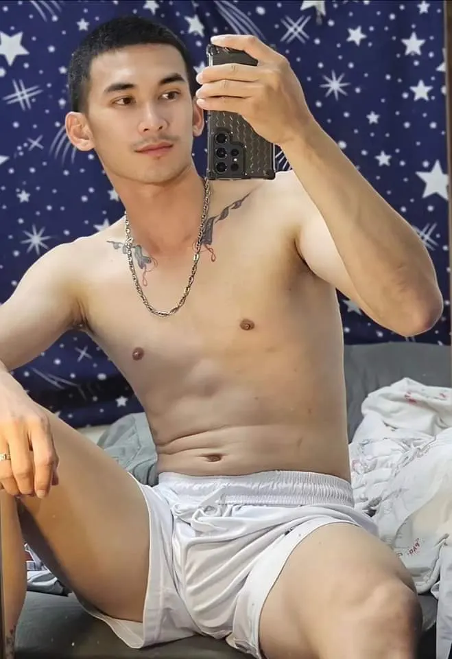 ร้อนเกินไปมั้ย9
