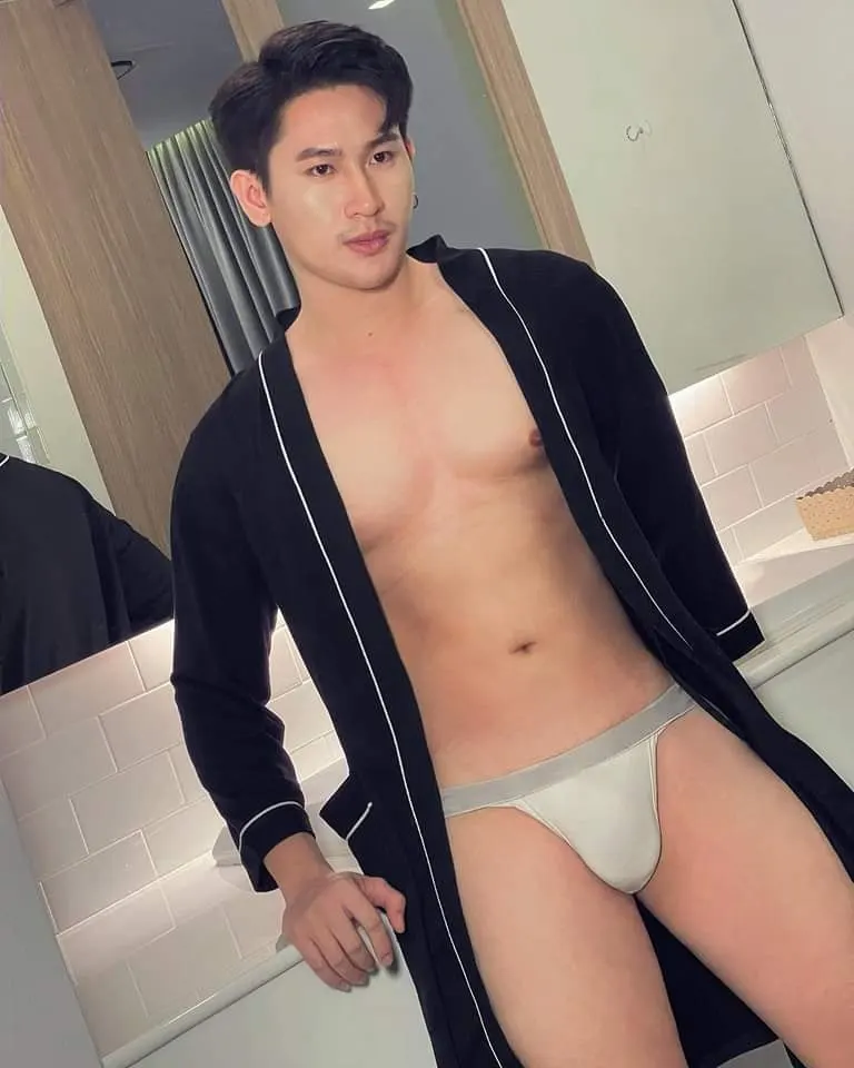 ร้อนเกินไปมั้ย9
