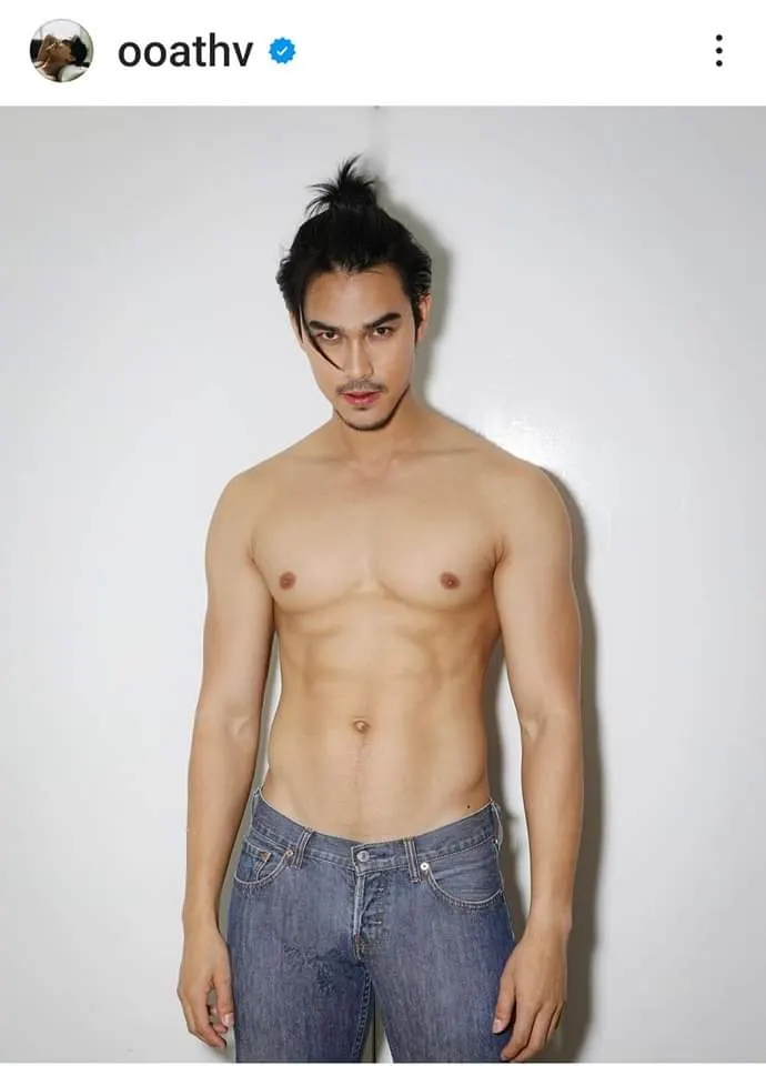 ร้อนเกินไปมั้ย9