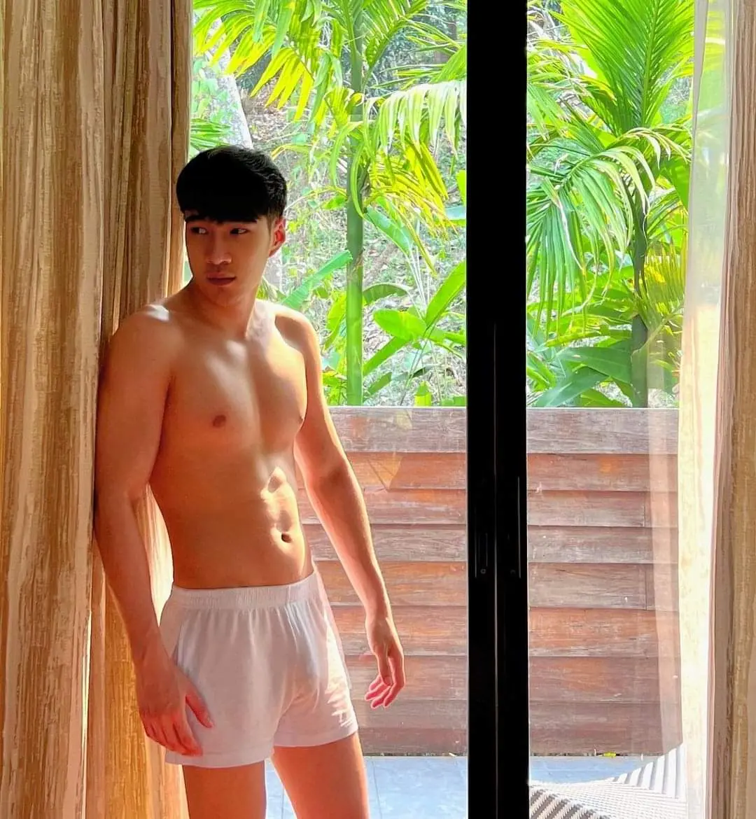 ร้อนเกินไปมั้ย10