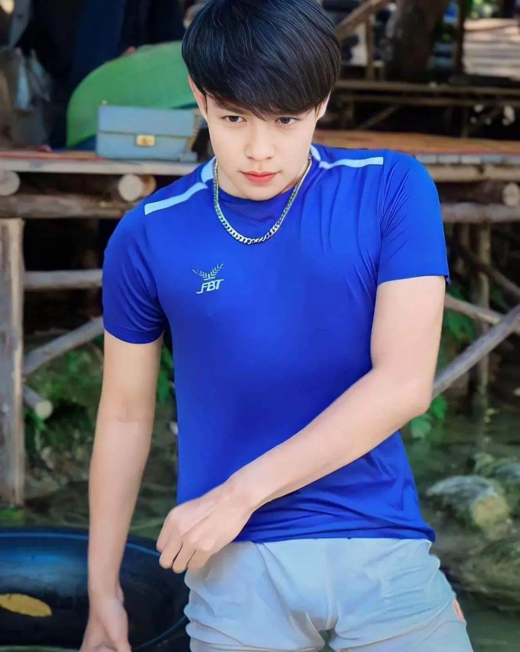 ร้อนเกินไปมั้ย10