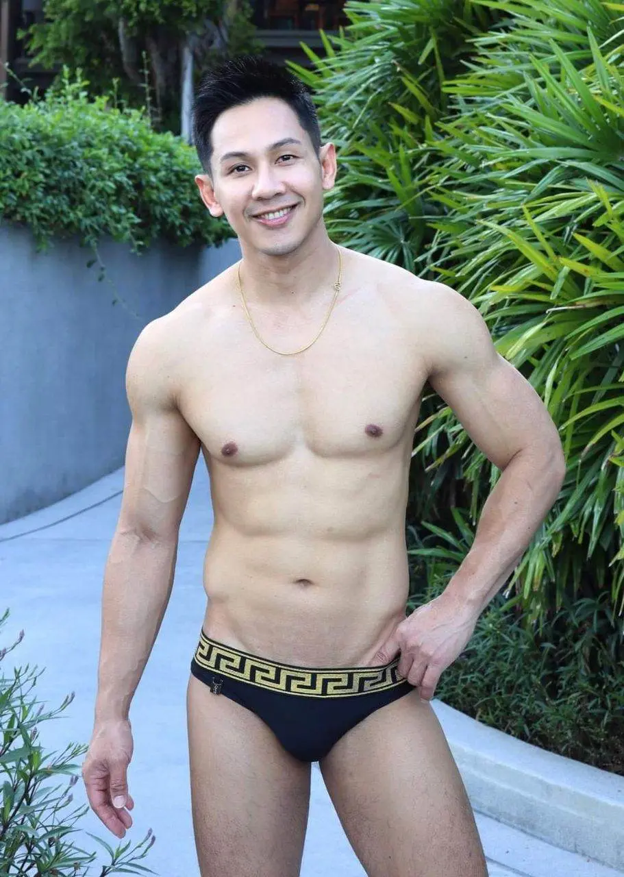 ร้อนเกินไปมั้ย10