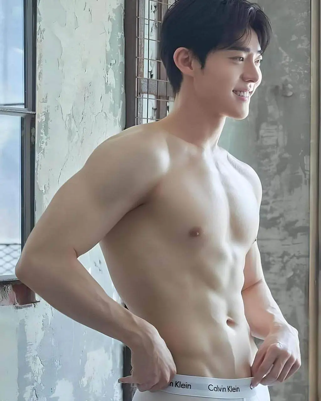 ร้อนเกินไปมั้ย10