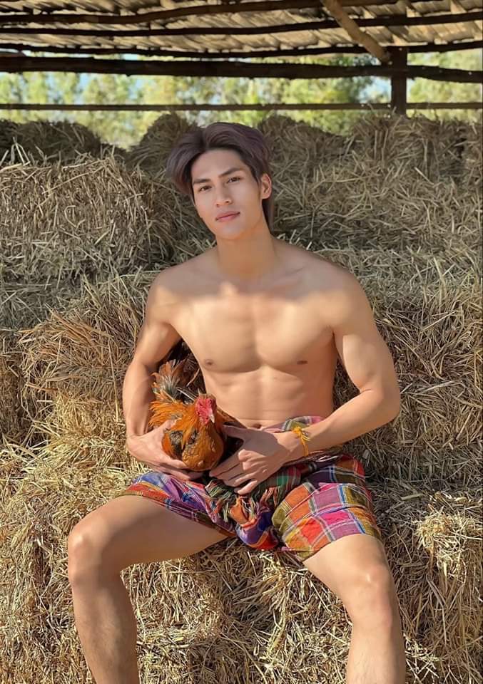 ร้อนเกินไปมั้ย10