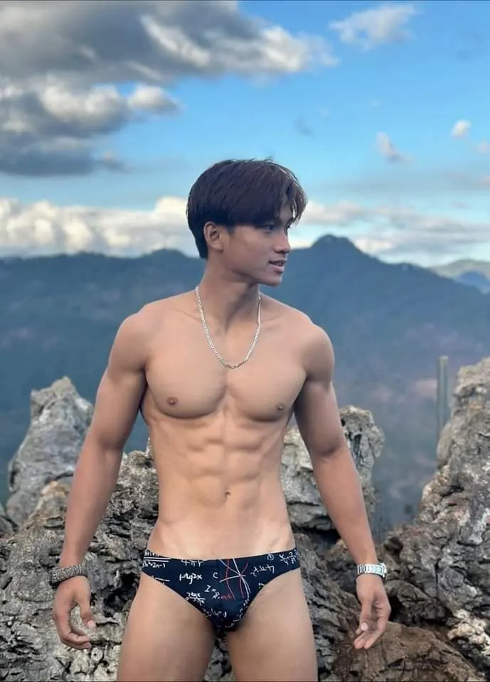 ร้อนเกินไปมั้ย10
