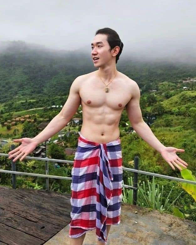 ร้อนเกินไปมั้ย10