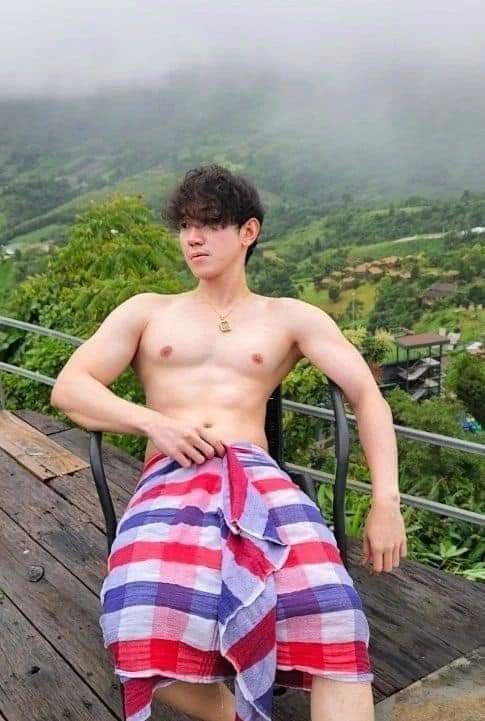 ร้อนเกินไปมั้ย10