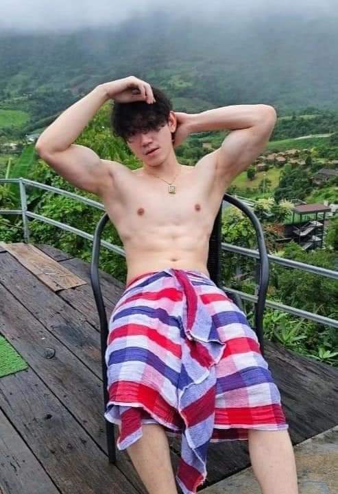 ร้อนเกินไปมั้ย10