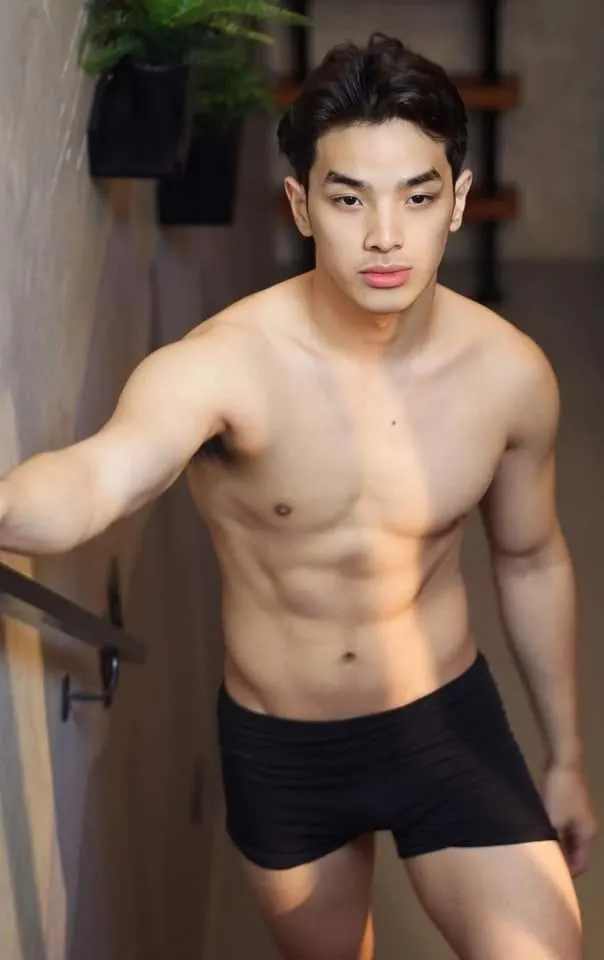 ร้อนเกินไปมั้ย10