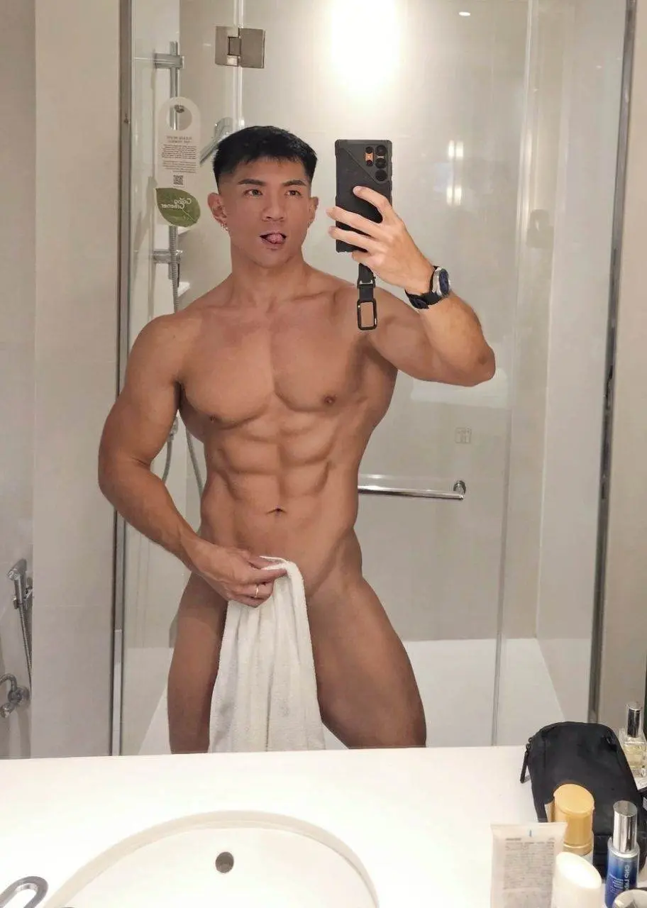 พักนี้ลีนๆแต่ดีขั้นเทพ