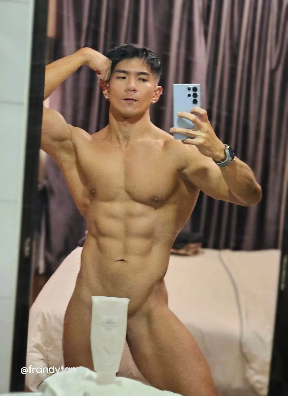 พักนี้ลีนๆแต่ดีขั้นเทพ