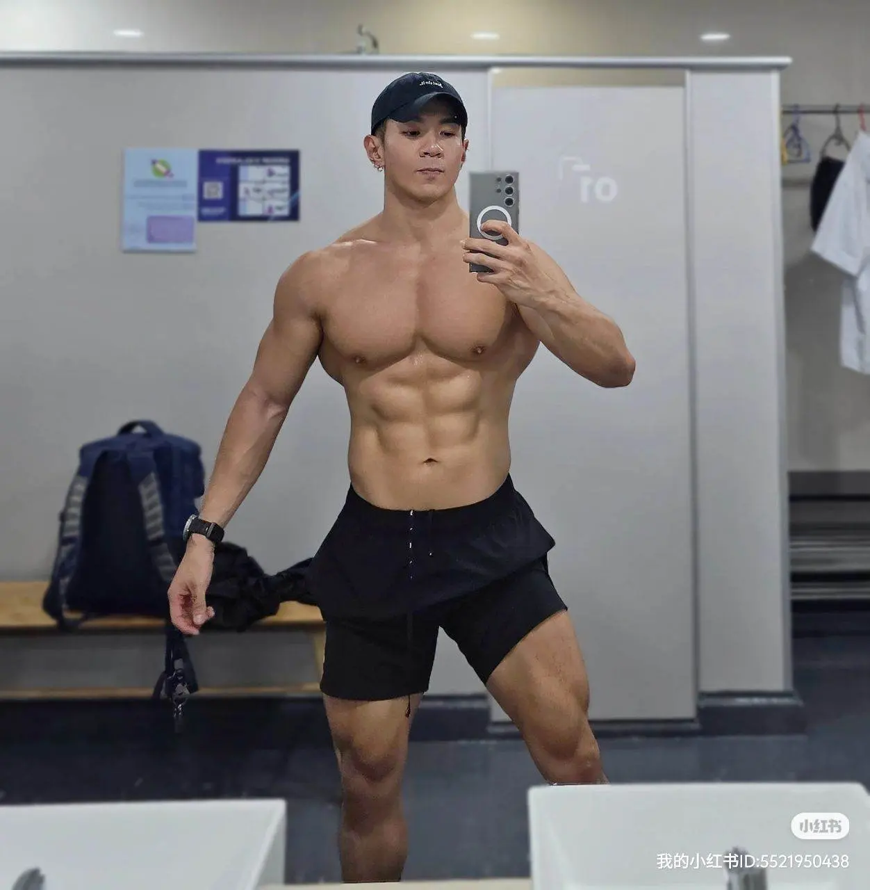 พักนี้ลีนๆแต่ดีขั้นเทพ