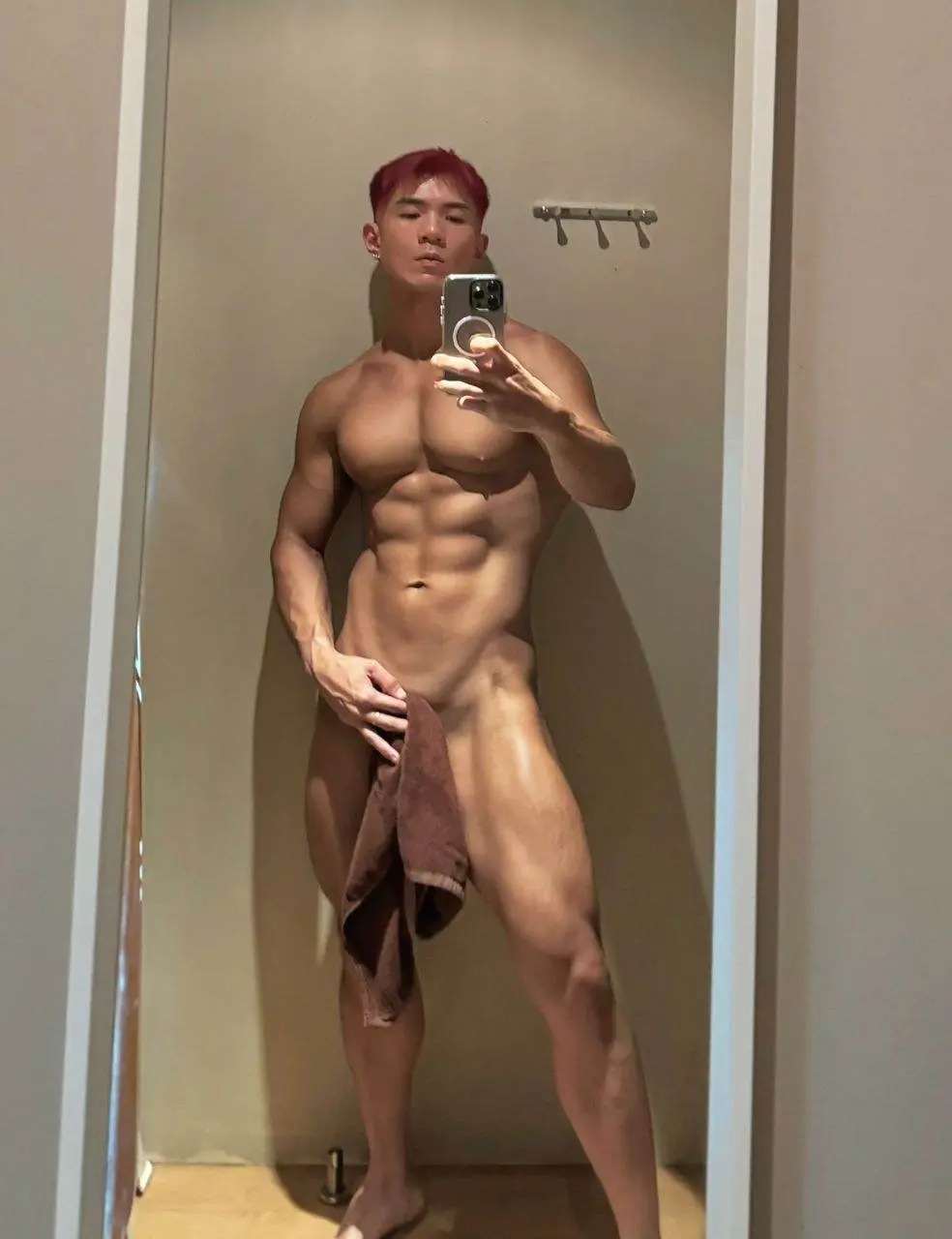 พักนี้ลีนๆแต่ดีขั้นเทพ