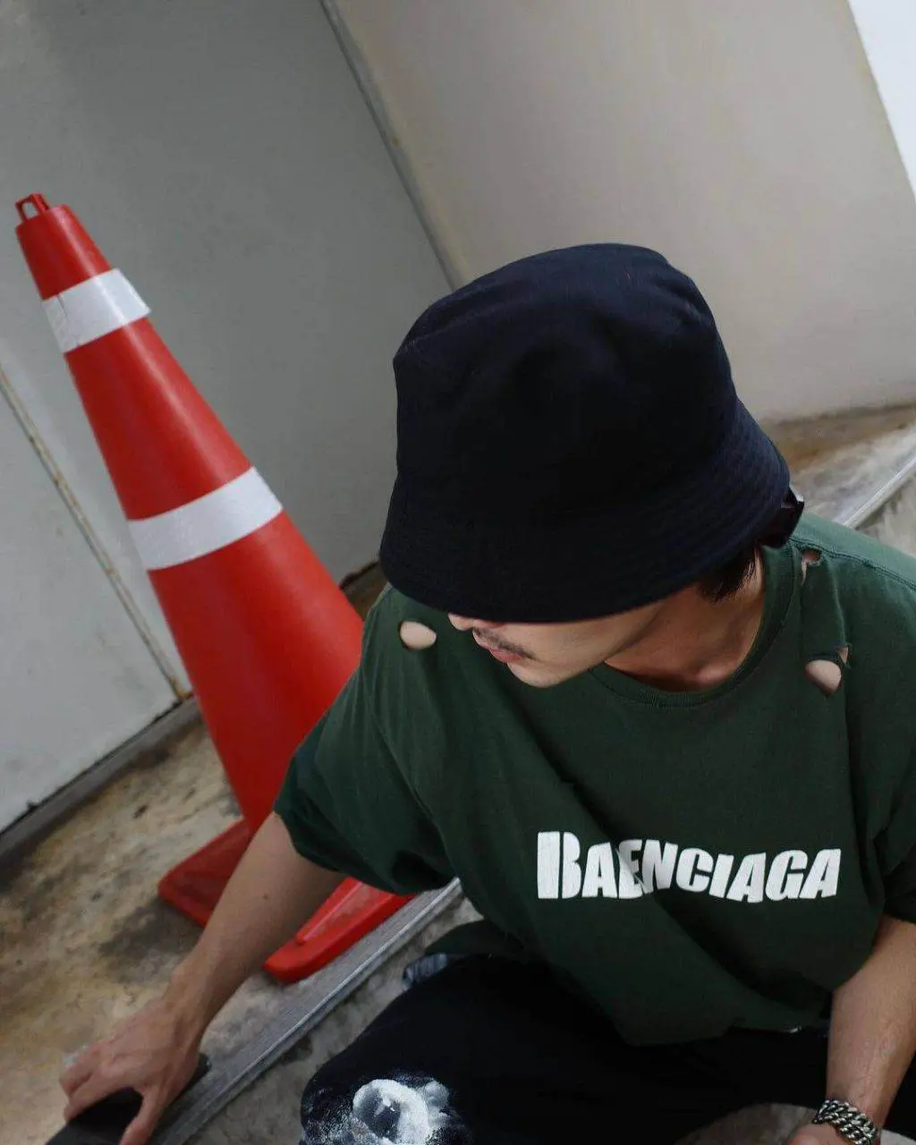 ไทบ้านสะท้านบ่อ