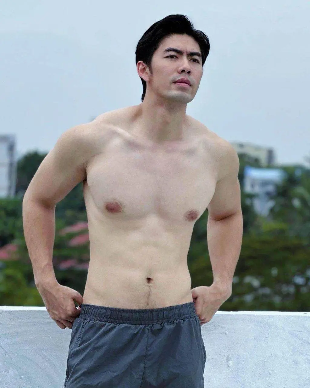 น้ำแตกแลกกันมั้ยยย