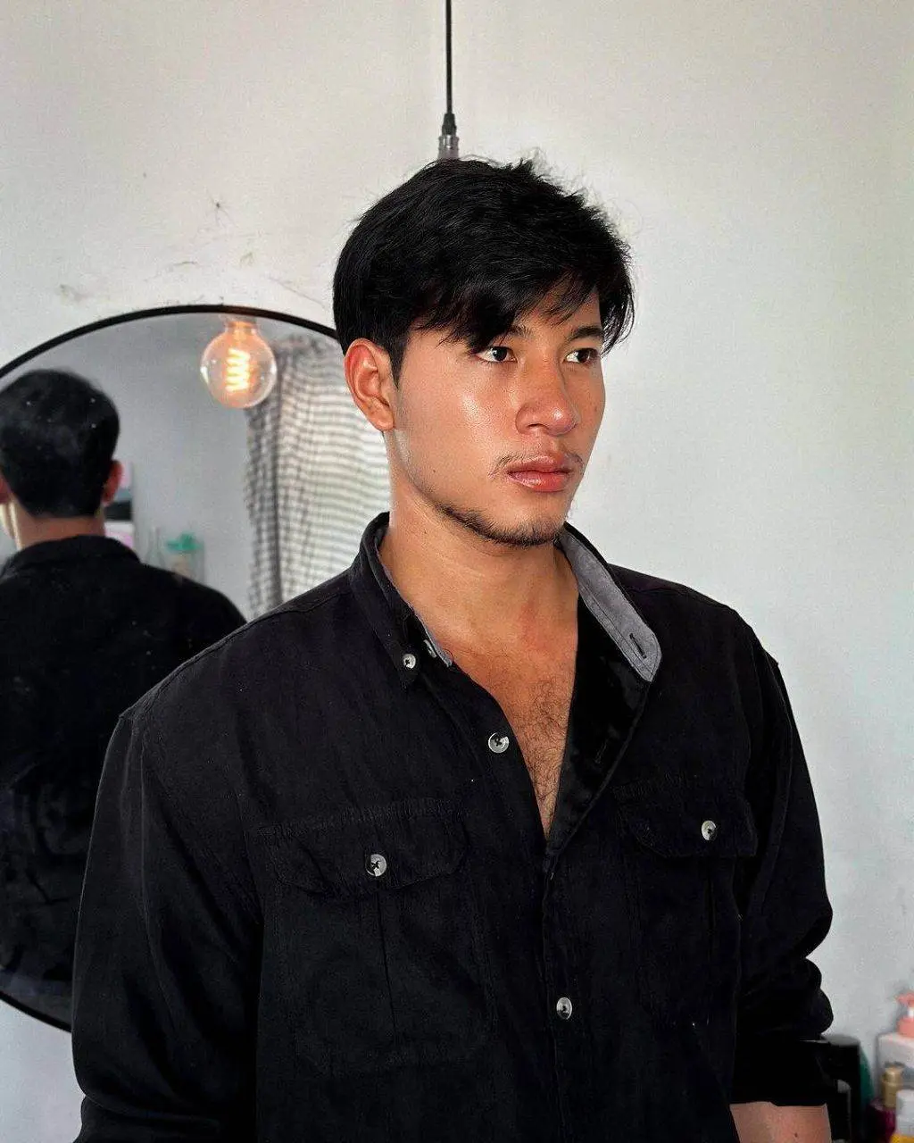 อิ่มสบายท้อง