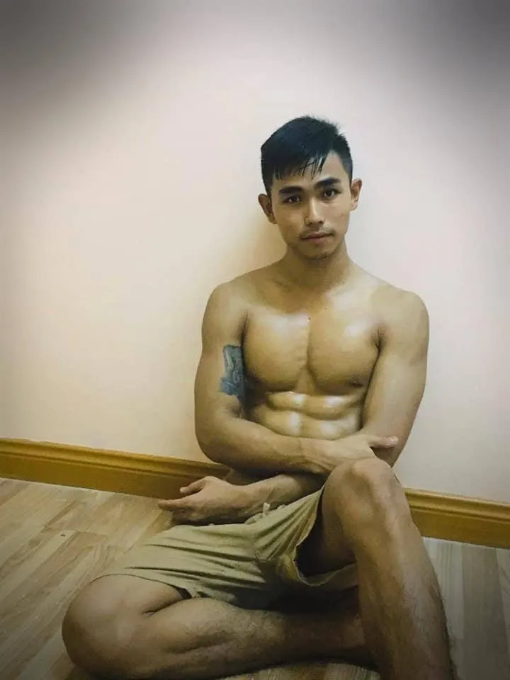 หล่อแห่งชาติ เมียนมา  002.