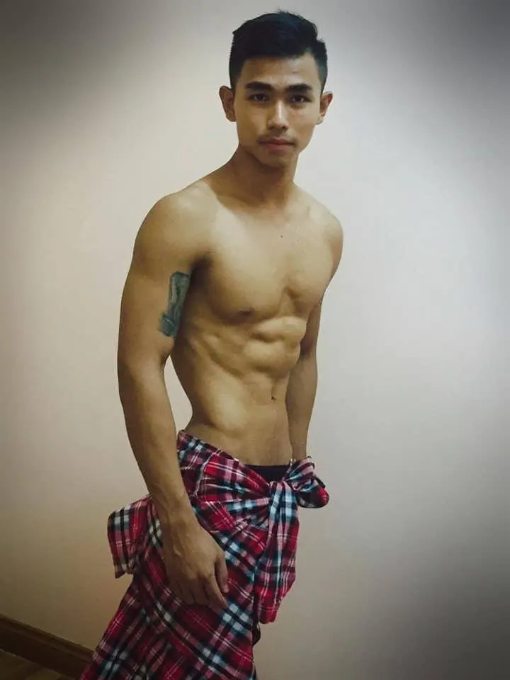 หล่อแห่งชาติ เมียนมา  002.