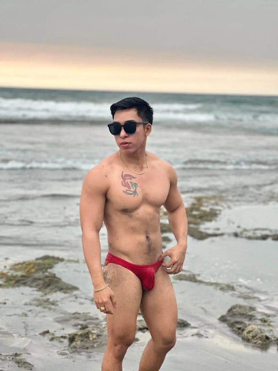 หล่อแห่งชาติ เมียนมา  002.