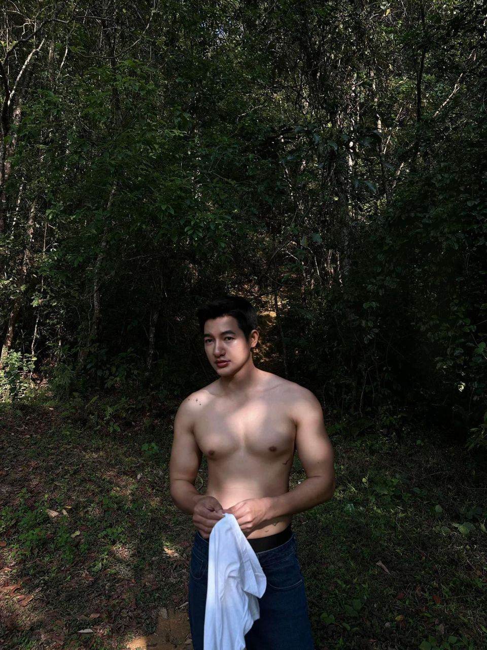 หล่อแห่งชาติ เมียนมา  002.