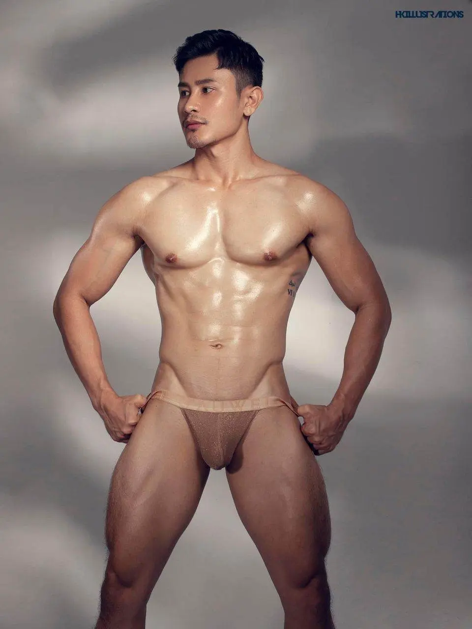 หล่อแห่งชาติ เมียนมา 003.