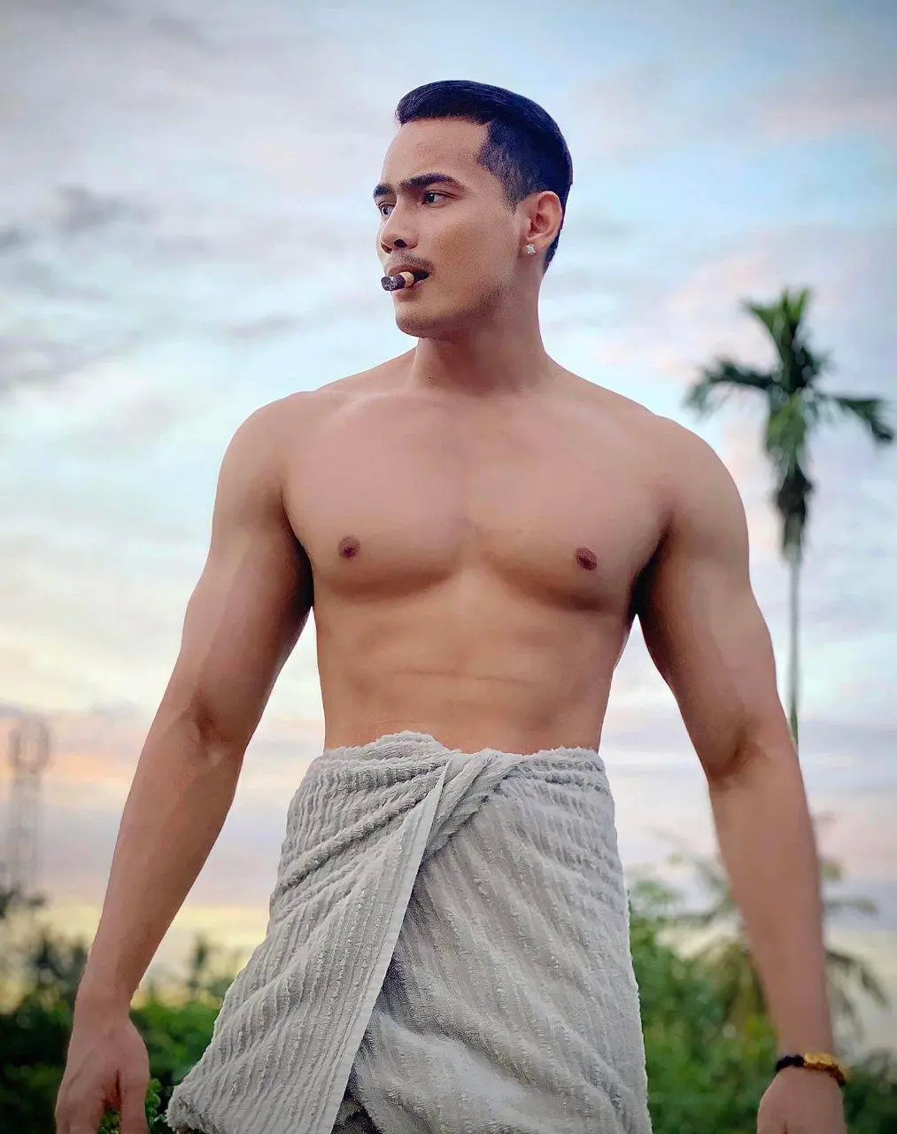 หล่อแห่งชาติ เมียนมา 003.