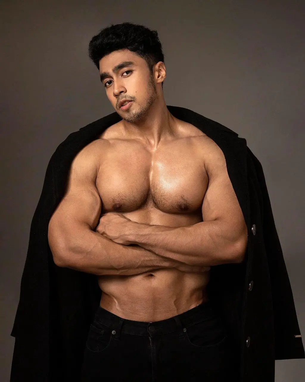 หล่อแห่งชาติ เมียนมา 004.