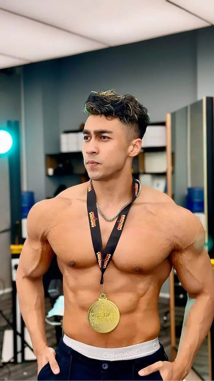 หล่อแห่งชาติ เมียนมา 004.